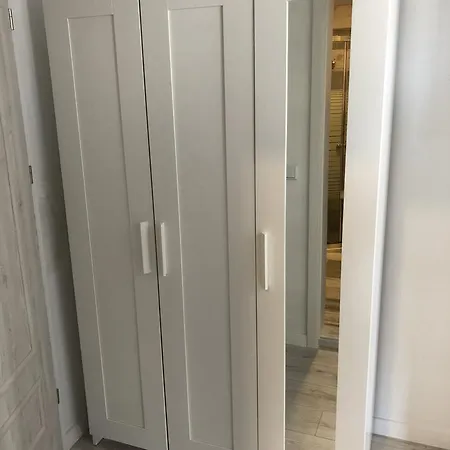 Sea Star Kabakum Lejlighed Golden Sands